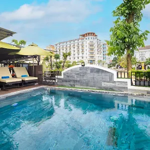  Villa Truc Loc
